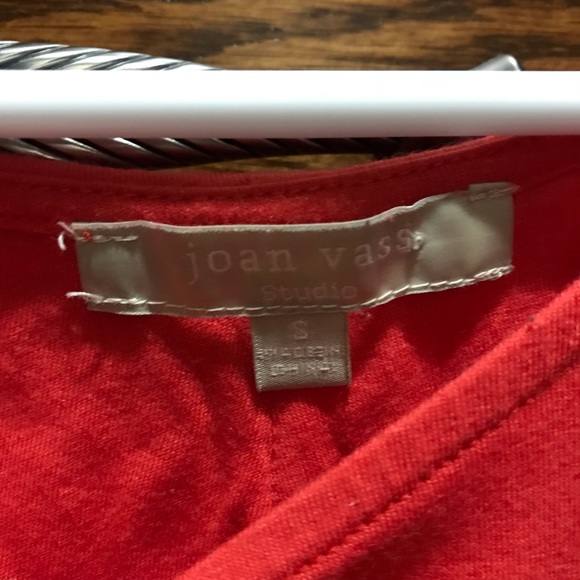 Tank top - Picture 3 of 3